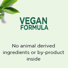 organics-brand-cube-vegan-formula-no-animal-derived-ingredients-or-by-product-inside